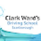 Clark Wards Driving School * Driving Lessons & Instructor - Scarborough - North Yorkshire
