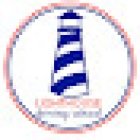 Lighthouse Driving School