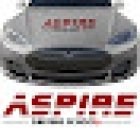 Aspire Driving School Southampton