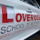 Loveridge School of Motoring