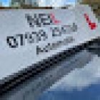 Neil's Driving School Crawley (Automatic)