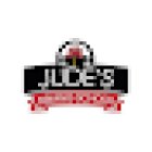 Jude's Driving School | Driving Lessons In Andover