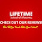 Lifetime School Of Motoring - Driving Lessons, Schools, Instructor Harrow, Wembley