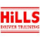 Hills Driver Training