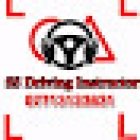 ssdrivinginstructor