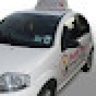 NorthStar School of Driving