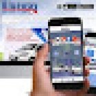 Blueway Driving School