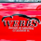 Webbs school of motoring