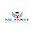 Pass Intensive Automatic Driving School