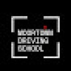 MOORTOWN DRIVING SCHOOL - Local Driving Instructor LS6 LS7 LS17 LS8