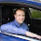 Mike's Way Driving School