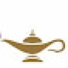 The Driving Genie Ltd