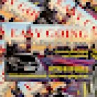 Easy Going Wojtek's Driving School