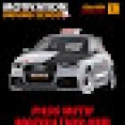 Motivation driving school