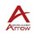 Arrow Driving Academy Driving Schools Hull & East Yorkshire