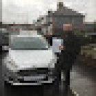 NEXT ONE DRIVING SCHOOL LONDON