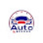 Automatic driving lessons in Coventry