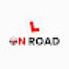 L On Road Driving School