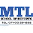 MTL School of Motoring