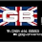GB LGV Driver Training School