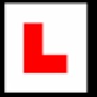 Kev mills @ LESSON driving school liverpool