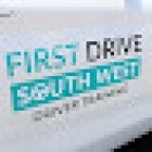 First Drive South West - Exeter