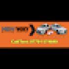 New Way Driving School