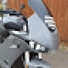 Aylesbury Motorcycle Training