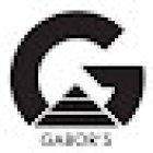 Gabor - Manual Driving Instructor