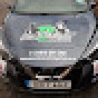 Pass With Class Driving School