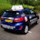 SkillsOnWheels Driving School