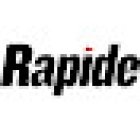 Rapide Driving School