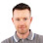 Adam Shenton Driving School