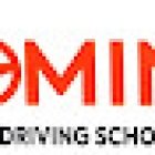 MOMIN DRIVING SCHOOL