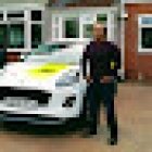 Faisal Miah Driving School