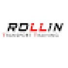 Rollin Transport Training