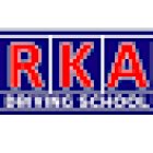 R.K.A. Driving School