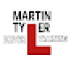Martin Tyler Driver Training