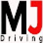 Mark Jordan Driving School
