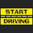 START-DRIVING SCHOOL