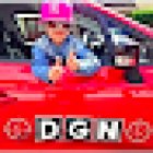 DGN Driving School