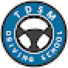 TDSM Driving School