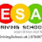 ESA Driving School