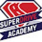 Superdrive Academy