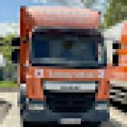 Top Gear Driver Training