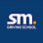 SM Driving School