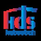 Habeebah Driving School Lessons Chingford