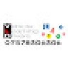 VLD Vehicle Learning Drivers