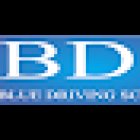 Blue Driving School