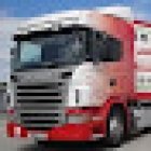 Lancaster Training Services Ltd